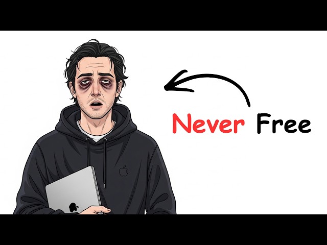 Your Life As Every iOS Developer Rank