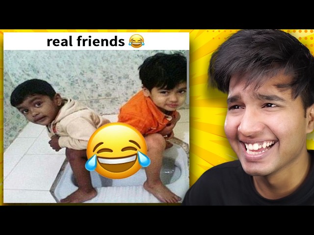 THESE TOPPERS VS BACKBENCHERS MEMES ARE SUPER FUNNY🤣