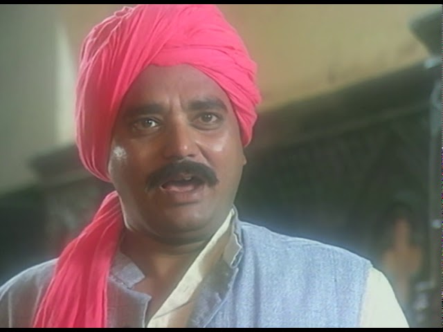 Naya Daur | Hindi TV Serial | Episode - 05 | Best Scene | Zee TV