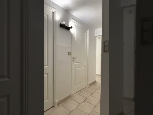 Logement en colocation pour 3 personnes de 85m²