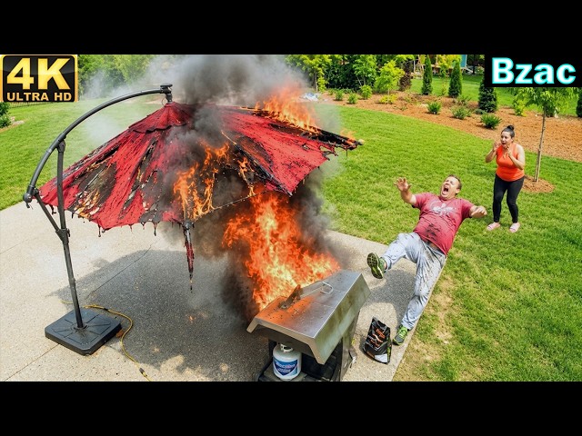TOTAL IDIOTS AT WORK #176  | Instant Regret Fails Compilation 2026 | Best of the Week