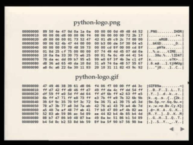 What Awaits You in Python 3 - Petr Viktorin