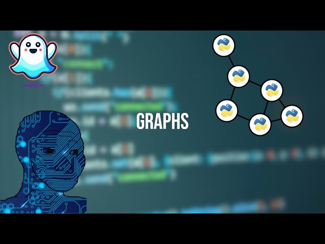 Implementing Graphs