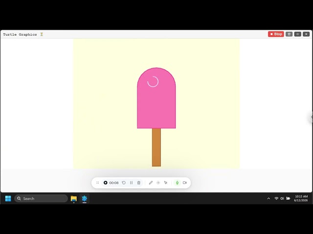 LTV-tutorials-intermediate-turtle-graphic-10