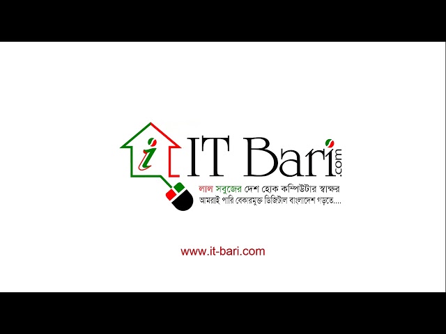 For beginner html learner