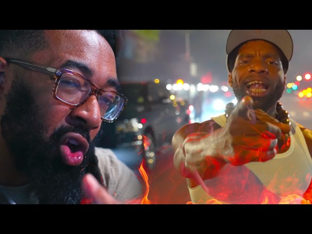 LOADED LUX "NOW I GOTTA AI STEP OVER MOOK LEFTOVERS..." - JUST SET THE BATTLE UP AT THIS POINT....
