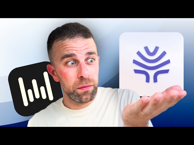 Has Wispr Flow Been Dethroned?