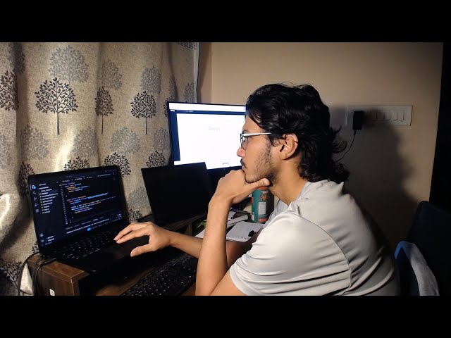 Study with me for 8 hours live pomodoro 50/10