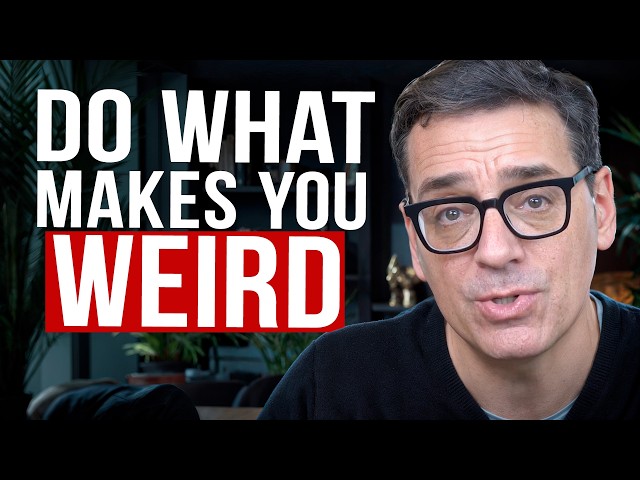 How To Find Your Life's Purpose