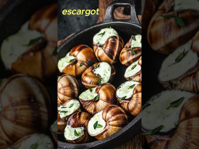 Discover France:  Ultimate Travel Guide