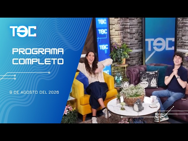 FAILS VIRALES, EL REGRESO DEL CD Y GAMERS CONTRA SONY: TEC