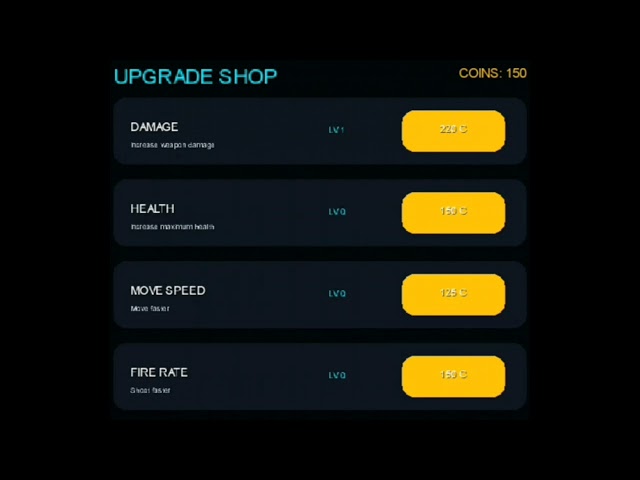 I Made a Game on My Phone Using Chatgbt 