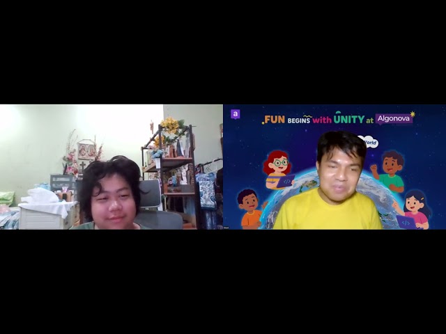 Rekaman Kelas Frontend: Pengaturan Development Environment, Console, dan Branching di GitHub | Ello