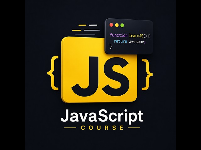 JavaScript Course Kurdish - Lesson 14