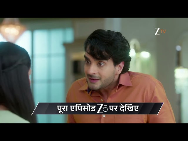 Tumm Se Tumm Tak | Ep - 391 | Preview | Aug 04 2026 | Zee TV
