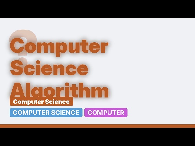 Computer Science: time complexity of word break algorithm