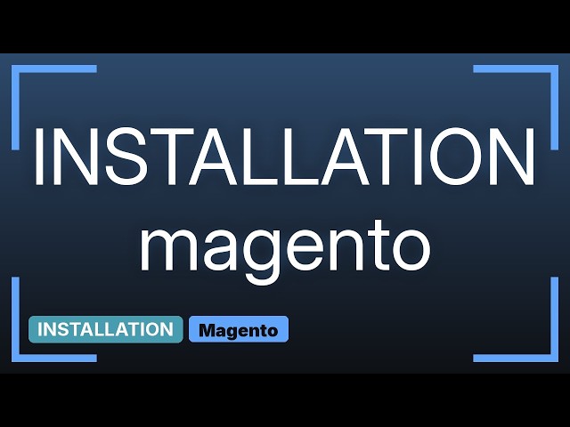 Magento: Magento 2 installation from GitHub: blank screen (5 Solutions!!)
