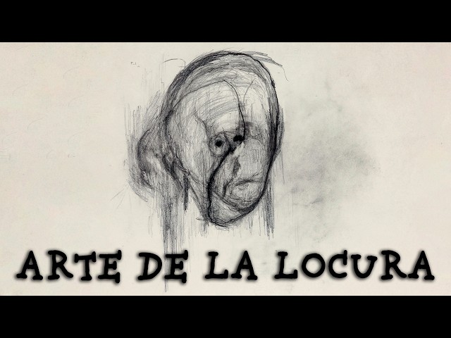 ARTISTS and their DISORDERS