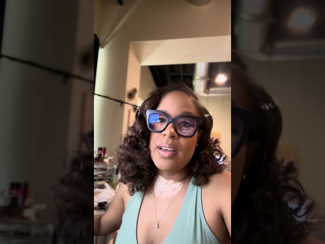 Why I’m Still Trading Forex