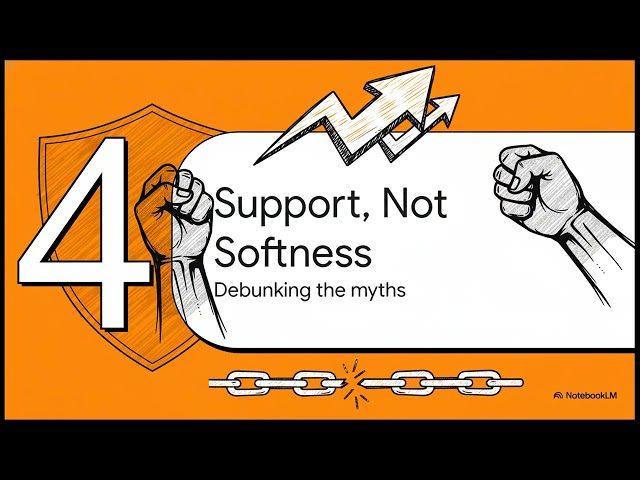 The Strategy and Practice of Servant Leadership | Uplatz