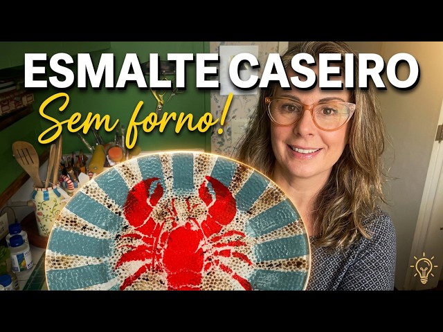 ⚠️DON'T BUY VITRO 150° PAINT before watching this VIDEO👉Low-cost homemade recipe!