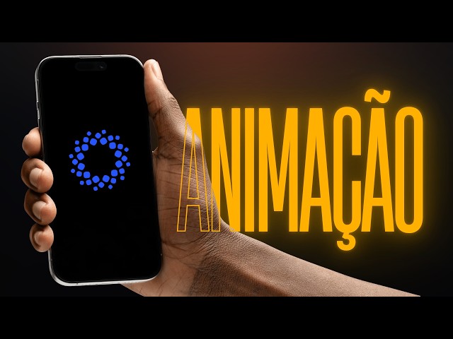 DIFFERENT XIAOMI! TOP 4 BOOT ANIMATION THEMES