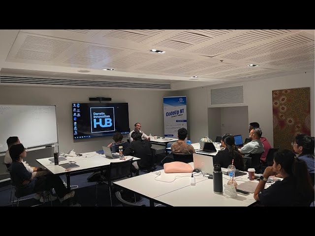 𝐌𝐞𝐧𝐭𝐨𝐫-𝐥𝐞𝐝 𝐬𝐞𝐬𝐬𝐢𝐨𝐧𝐬. 𝐑𝐞𝐚𝐥-𝐰𝐨𝐫𝐥𝐝 𝐜𝐨𝐝𝐢𝐧𝐠. 𝐑𝐞𝐚𝐥 𝐍𝐓 𝐢𝐦𝐩𝐚𝐜𝐭.