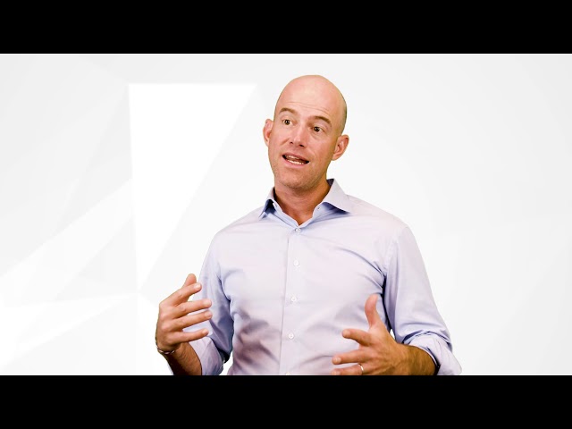 5 Budget Tips for IT Procurement Leaders