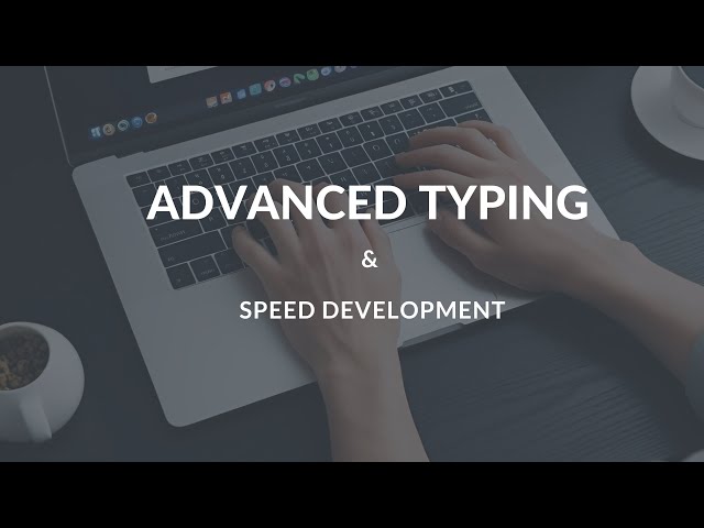 TSD0SC   Course Introduction & Material