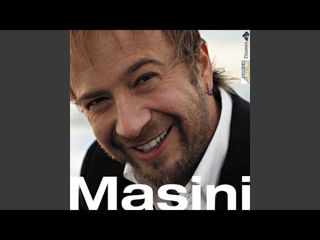 Io Non Ti Sposerò