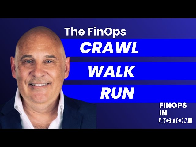 Why Cloud Efficiency Is More Than Just Right-Sizing ft. Rick Triana, IHG Hotels | Ep #53