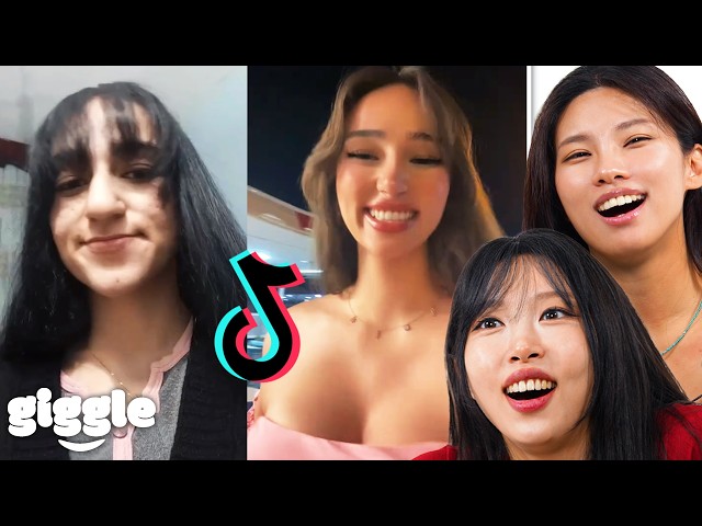 INSANE GLOWUP (Only for 3 Years?!)