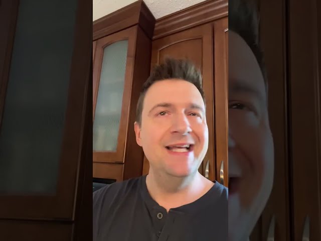 Day 2 - almost done CS50, learning JavaScript, thinking about my first portfolio