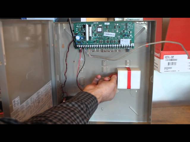 IPAutoDialer an IP Based VOIP Alarm Auto Dialer + SMS