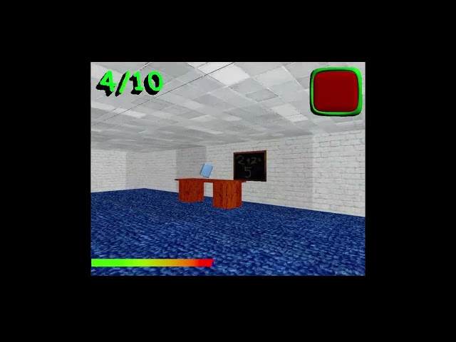 Math Game Of Fun Gameplay