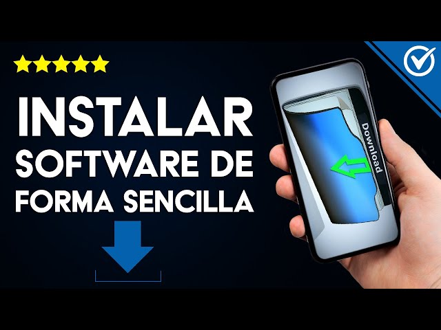 How to Install Software Quickly and Easily? Steps to Install Programs