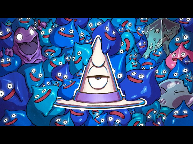 The Most Forgotten D&D Monster of All Time