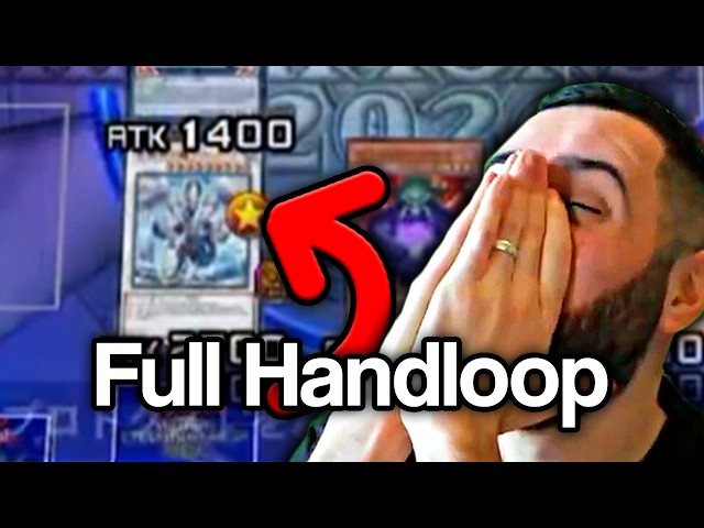 Duel Links is a Perfectly Fine Game.