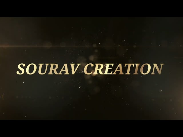SOURAV CREATION