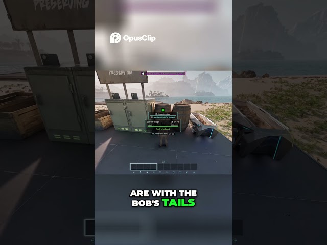 Don't Waste Preserving Salt! Barrel Secrets REVEALED!