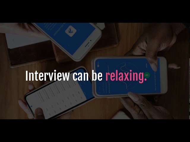 World's First AI-Powered Mock Interview App | 2000+ Interview questions | Practice Free Interview