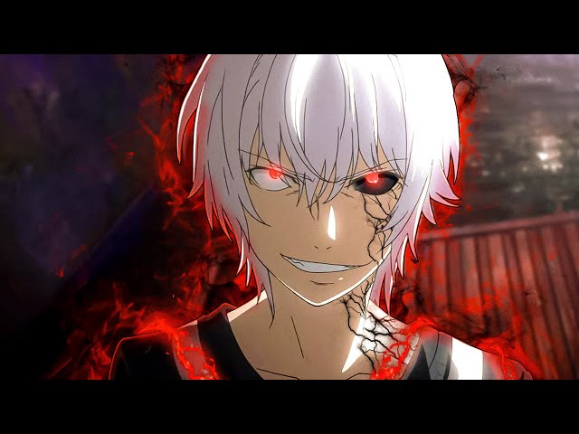 Overpowered Villain Feels Guilty After Realizing He Eliminated 10,000 Girls | Anime Recap