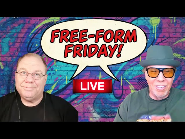 SUPREME COURT STRIKES: Trump’s $175B Tariff War OVERTHROWN