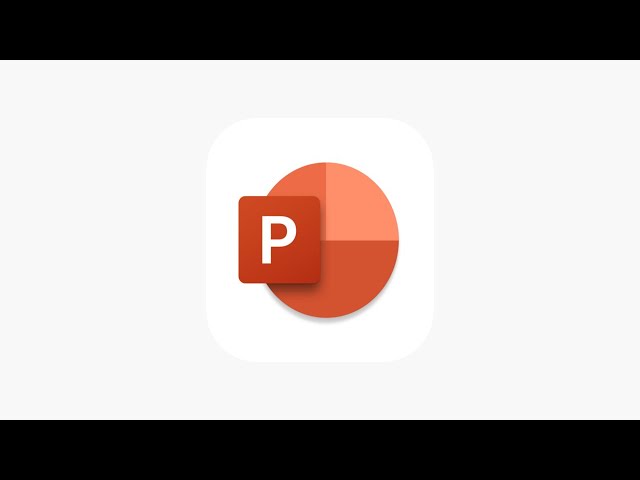 How To Insert Waterfall Chart on Microsoft PowerPoint [Guide]