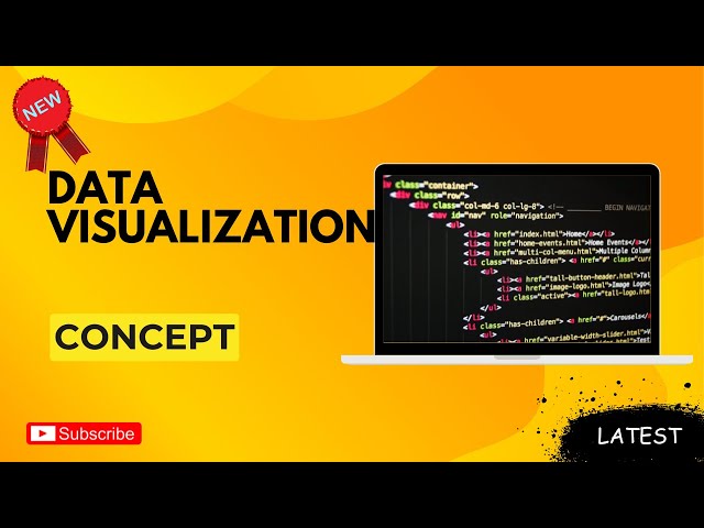 Advanced Data Visualization in Python | Charts, Graphs & Insights | ClassKarlo Mastery Bonus