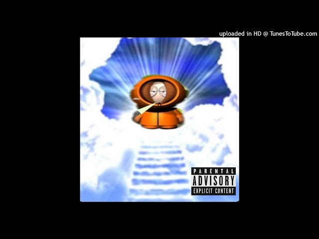 2016 plugg + famous dex + rich the kid type beat - yachta