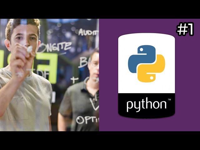 Generator functions - Python