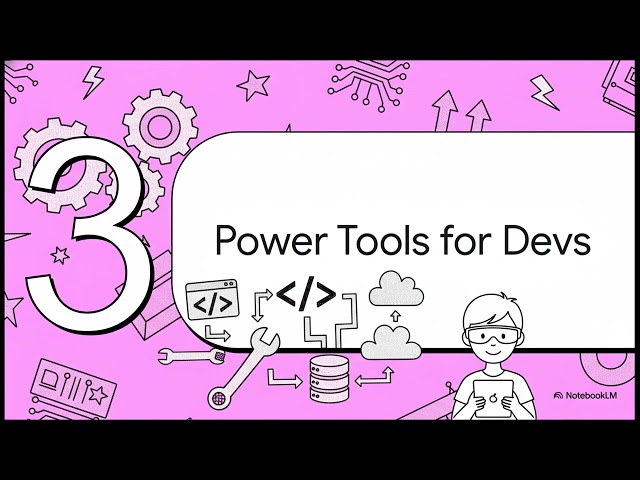Drupal 11 Evolution: Core Features and Starshot Roadmap | Uplatz