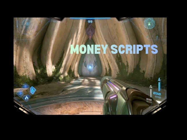 You’re Not Bad With Money—Your Money Script Is