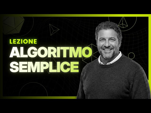 Bellman-Ford: The Algorithm That Handles Negative Weights